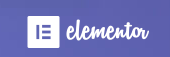 Elementor Promo Codes & Coupons