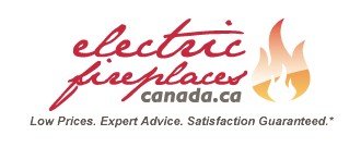 Electric Fireplaces Promo Codes & Coupons