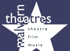 Malvern Theatres Promo Codes & Coupons