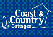 Coast & Country Promo Codes & Coupons
