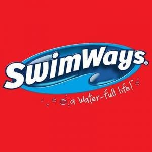 Swimways Promo Codes & Coupons
