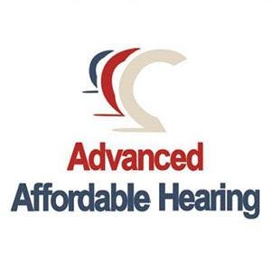Advanced Affordable Hearing Promo Codes & Coupons