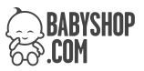 Babyshop Promo Codes & Coupons
