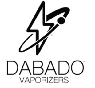 Dabado Vaporizer Promo Codes & Coupons