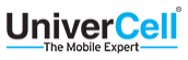 UniverCell Promo Codes & Coupons