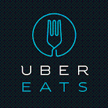 Ubereats Promo Codes & Coupons