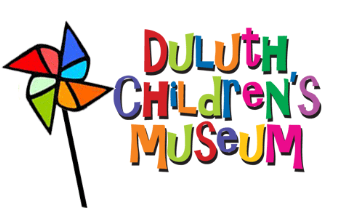 Duluth Children's Museum Promo Codes & Coupons