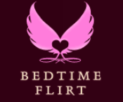 Bedtime Flirt Promo Codes & Coupons