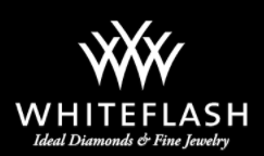 Whiteflash Promo Codes & Coupons