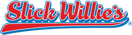 Slick Willies Promo Codes & Coupons