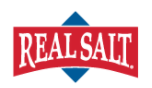 Real Salt Promo Codes & Coupons