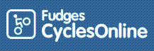 Fudges Cycles Promo Codes & Coupons