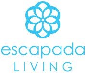 Escapada Living Promo Codes & Coupons