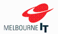 Melbourne IT Promo Codes & Coupons