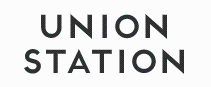 UNION STATION Promo Codes & Coupons