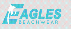 Eagles Beachwear Promo Codes & Coupons