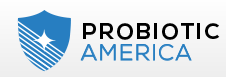 Probiotic America Promo Codes & Coupons