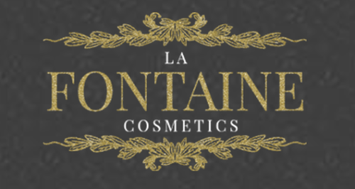 La Fontaine Cosmetics Promo Codes & Coupons