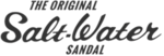 SaltWater Sandals Promo Codes & Coupons