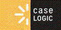 Case Logic Promo Codes & Coupons