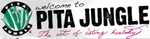 Pita Jungle Promo Codes & Coupons