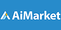 AiMarket Promo Codes & Coupons