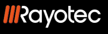 Rayotec Promo Codes & Coupons