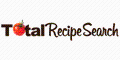 TotalRecipeSearch Promo Codes & Coupons