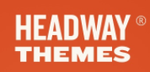 Headway Themes Promo Codes & Coupons