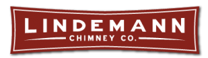 Lindemann Chimney Supply Promo Codes & Coupons