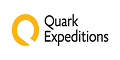 quark expeditions Promo Codes & Coupons