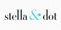 Stella & Dot Promo Codes & Coupons