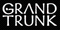 Grand Trunk Promo Codes & Coupons