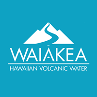 Waiakea Promo Codes & Coupons