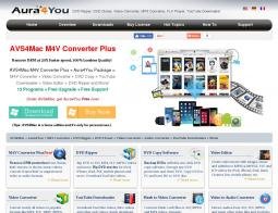 Aura4You Promo Codes & Coupons