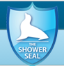 The Shower Seal Promo Codes & Coupons