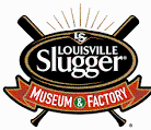 Louisville Slugger Museum & Factory Promo Codes & Coupons