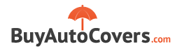 Buy Auto Covers Promo Codes & Coupons