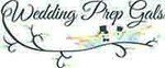 Wedding Prep Gals Promo Codes & Coupons