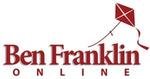 Ben Franklin Online Promo Codes & Coupons