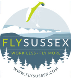 Fly Sussex Promo Codes & Coupons