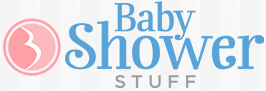 Baby Shower Stuff Promo Codes & Coupons