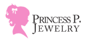 Princess P Jewelry Promo Codes & Coupons