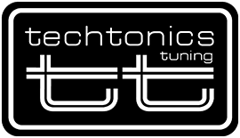 Techtonics Tuning Promo Codes & Coupons