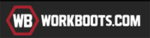 Work Boots Promo Codes & Coupons
