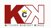 Kitchen Cabinet Kings Promo Codes & Coupons