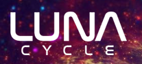 Luna Cycle Promo Codes & Coupons