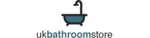 UK Bathroom Store Promo Codes & Coupons