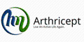 Arthricept Promo Codes & Coupons