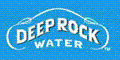 Deep Rock Water Promo Codes & Coupons